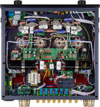 PrimaLuna EVO 300 Integrated Amplifier