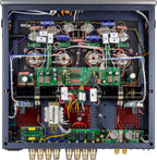 PrimaLuna EVO 300 Power Amplifier