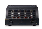 PrimaLuna EVO 400 Integrated Amplifier