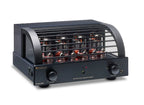 PrimaLuna EVO 400 Integrated Amplifier