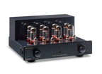 PrimaLuna EVO 400 Integrated Amplifier