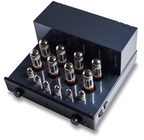PrimaLuna EVO 400 Integrated Amplifier