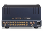 PrimaLuna EVO 400 Integrated Amplifier