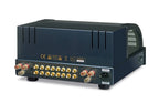 PrimaLuna EVO 400 Integrated Amplifier
