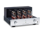 PrimaLuna EVO 400 Integrated Amplifier