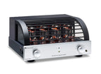 PrimaLuna EVO 400 Integrated Amplifier