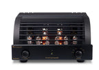 PrimaLuna EVO 400 Pre Amplifier