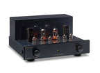PrimaLuna EVO 400 Pre Amplifier