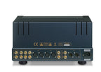 PrimaLuna EVO 400 Pre Amplifier
