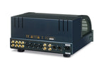 PrimaLuna EVO 400 Pre Amplifier