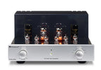 PrimaLuna EVO 400 Pre Amplifier
