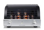 PrimaLuna EVO 400 Pre Amplifier