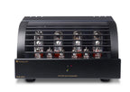 PrimaLuna EVO 400 Power Amplifier