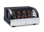 PrimaLuna EVO 400 Power Amplifier