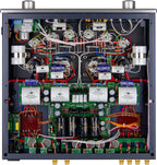PrimaLuna EVO 400 Pre Amplifier
