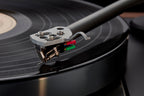 Linn Klimax LP12