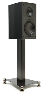 Elac Adante AS-61 (AS61) Stand Mount Speakers