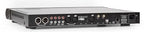 Elac Alchemy DDP-2 (DDP2) Pre Amplifier