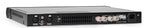 Elac Alchemy DPA-2 (DPA2) Power Amplifier