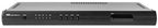 Elac Alchemy DPA-2 (DPA2) Power Amplifier