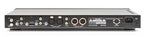Elac Alchemy PPA-2 (PPA2) Phono Preamplifier