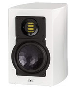 ELAC BS 263 (BS263)