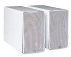 ELAC BS 312 Bookshelf Speakers