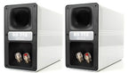 ELAC BS 312 Bookshelf Speakers