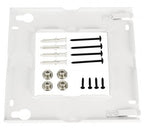 Elac WS 1445 (WS1445) Wall Mounted Speaker