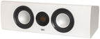 Elac Carina CC241.4 Centre Speaker