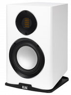 Elac Carina BS243.4 Bookshelf Speakers