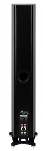 Elac Carina FS247.4 Floorstanding Speakers
