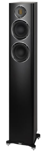 Elac Carina FS247.4 Floorstanding Speakers