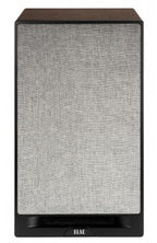 Elac Debut Reference: DBR62 Bookshelf Speakers
