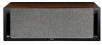 Elac Debut Reference: DCR52 Centre Speaker