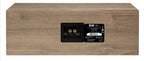 Elac Debut Reference: DCR52 Centre Speaker