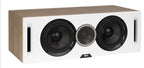 Elac Debut Reference: DCR52 Centre Speaker