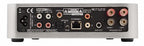 Elac Discovery DS-A101-G (DSA101G) Integrated Amplifier