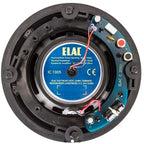 Elac IC 1005 (IC1005) In Ceiling Speakers