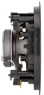 Elac IC 1005 (IC1005) In Ceiling Speakers