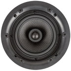 Elac IC 1005 (IC1005) In Ceiling Speakers
