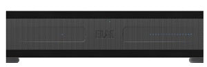 Multi Channel Power Amps