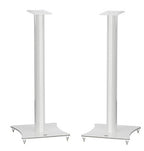 ELAC LS 30 Stand (LS30)