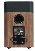 Elipson Legacy 3210