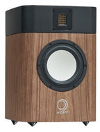 Elipson Legacy 3210