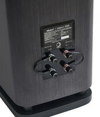 Elipson Legacy 3220