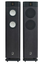 Elipson Legacy 3220