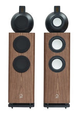 Elipson Legacy 3230