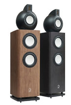 Elipson Legacy 3230