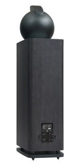 Elipson Legacy 3230